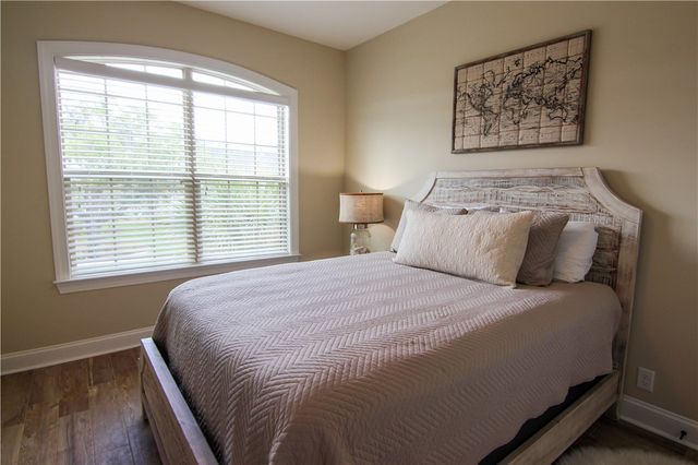 1503 Mariners Circle, St Simons Island, GA 31522