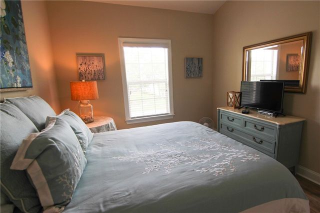 1503 Mariners Circle, St Simons Island, GA 31522