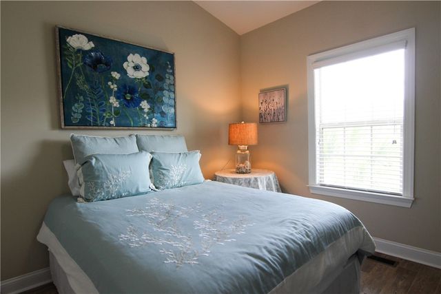 1503 Mariners Circle, St Simons Island, GA 31522