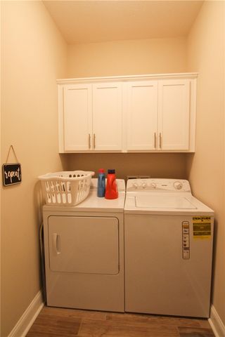 1503 Mariners Circle, St Simons Island, GA 31522