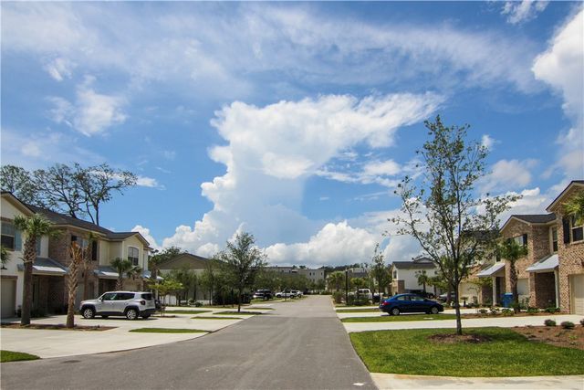 1503 Mariners Circle, St Simons Island, GA 31522