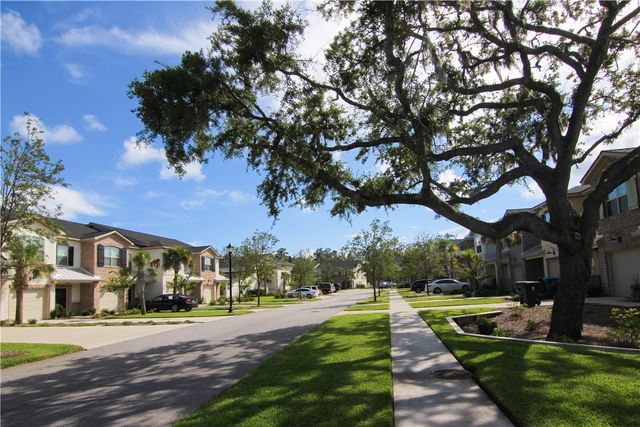 1503 Mariners Circle, St Simons Island, GA 31522