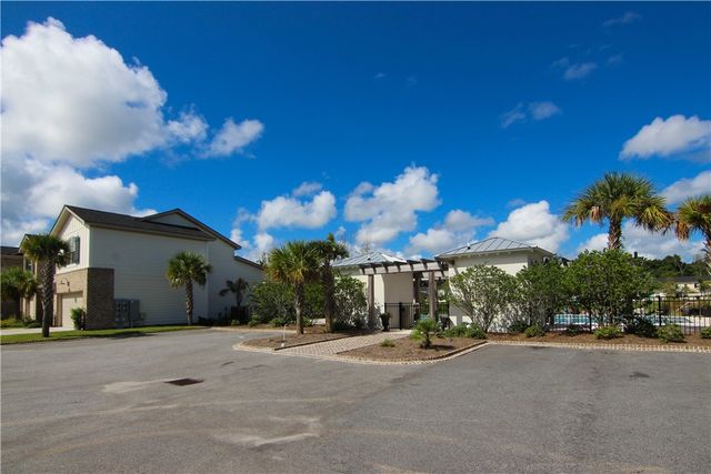 1503 Mariners Circle, St Simons Island, GA 31522