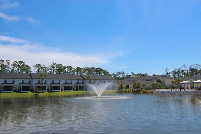 1503 Mariners Circle, St Simons Island, GA 31522