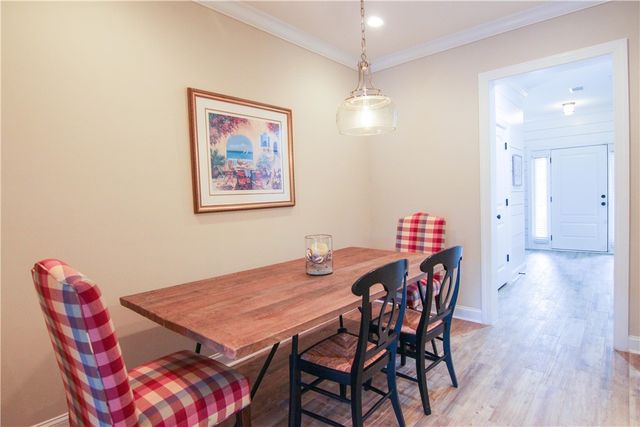 1503 Mariners Circle, St Simons Island, GA 31522