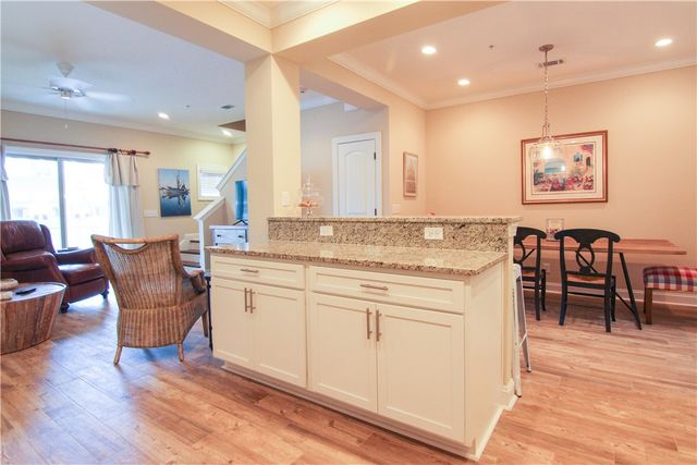 1503 Mariners Circle, St Simons Island, GA 31522