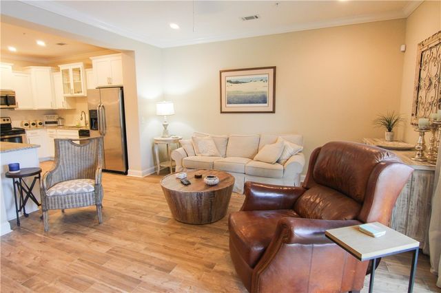 1503 Mariners Circle, St Simons Island, GA 31522