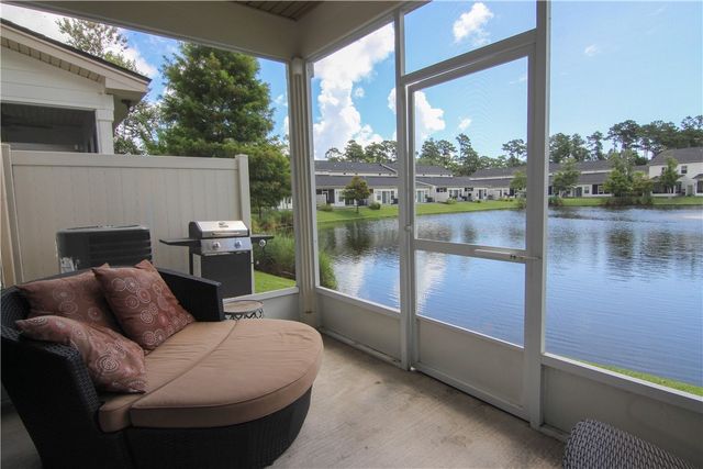 1503 Mariners Circle, St Simons Island, GA 31522