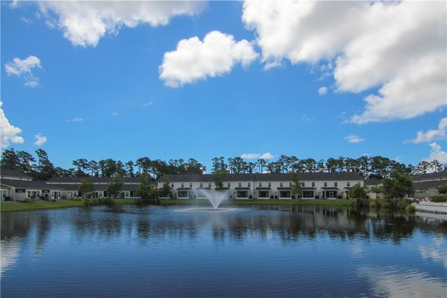 1503 Mariners Circle, St Simons Island, GA 31522