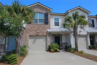 1503 Mariners Circle, St Simons Island, GA 31522