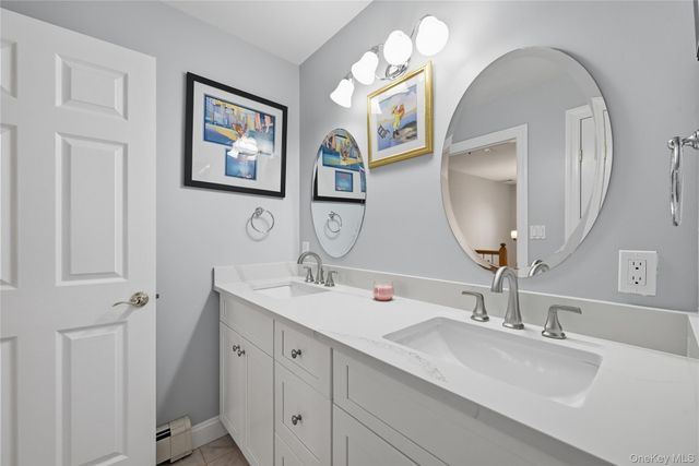 10 Albion Oval, Mahopac, NY 10541