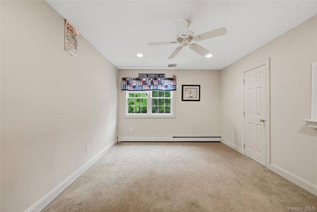 10 Albion Oval, Mahopac, NY 10541