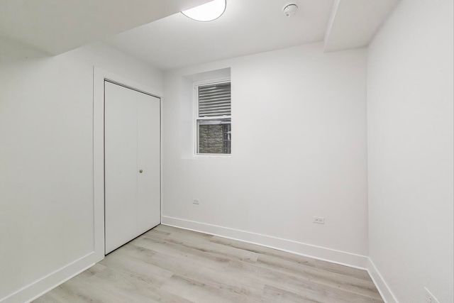 1437 W Oakdale Avenue G, Chicago, IL 60657