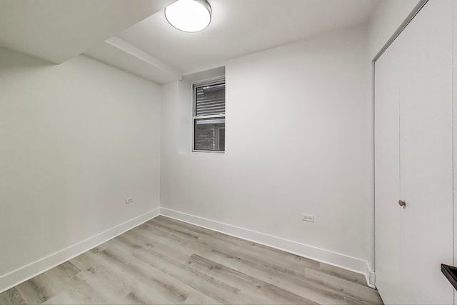 1437 W Oakdale Avenue G, Chicago, IL 60657