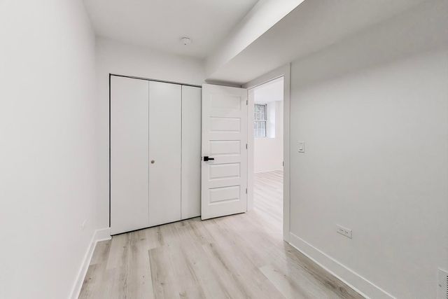 1437 W Oakdale Avenue G, Chicago, IL 60657