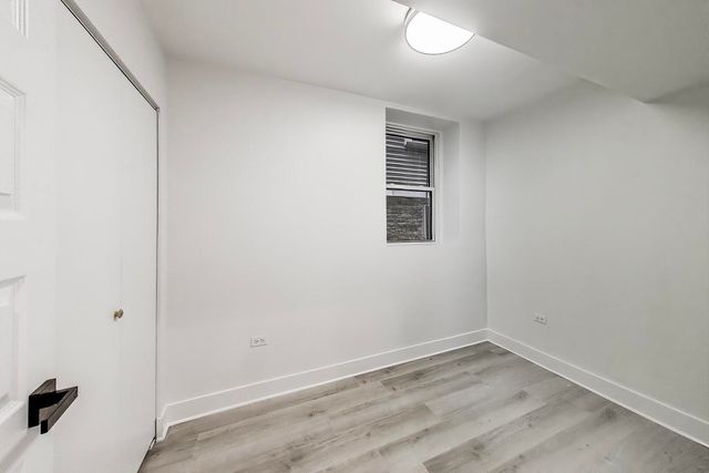 1437 W Oakdale Avenue G, Chicago, IL 60657