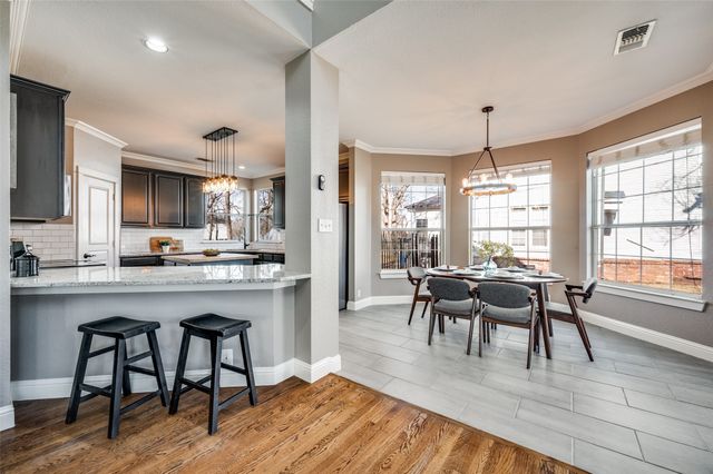 486 S Preston Avenue, Van Alstyne, TX 75495