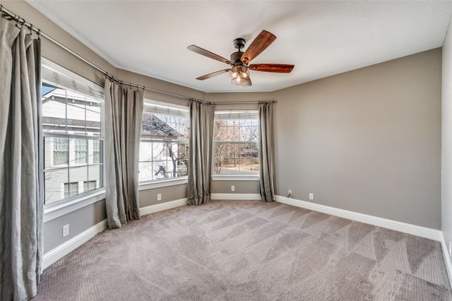 486 S Preston Avenue, Van Alstyne, TX 75495