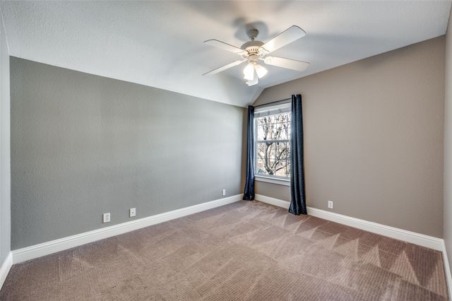 486 S Preston Avenue, Van Alstyne, TX 75495