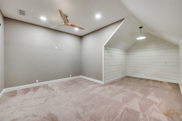 486 S Preston Avenue, Van Alstyne, TX 75495