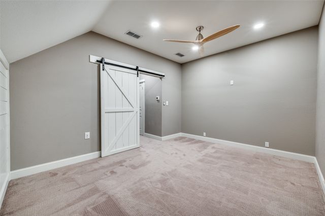 486 S Preston Avenue, Van Alstyne, TX 75495