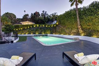 3712 Berry Drive, Studio City (los Angeles), CA 91604