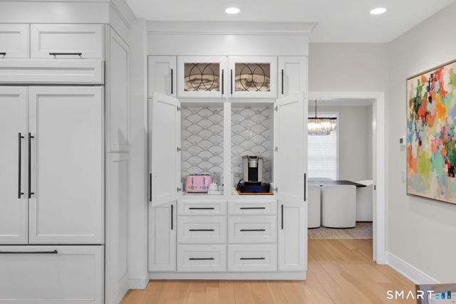 53 Singing Oaks Drive, Weston, CT 06883