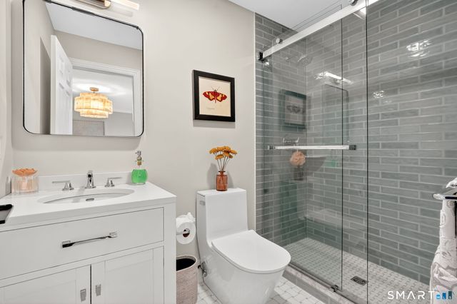 53 Singing Oaks Drive, Weston, CT 06883