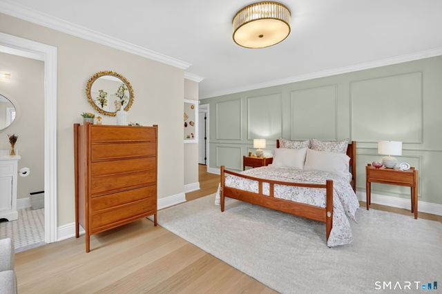 53 Singing Oaks Drive, Weston, CT 06883