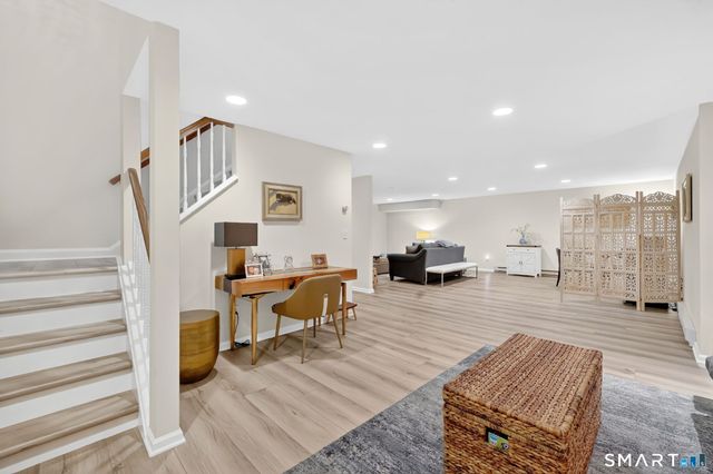 53 Singing Oaks Drive, Weston, CT 06883