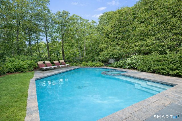 53 Singing Oaks Drive, Weston, CT 06883