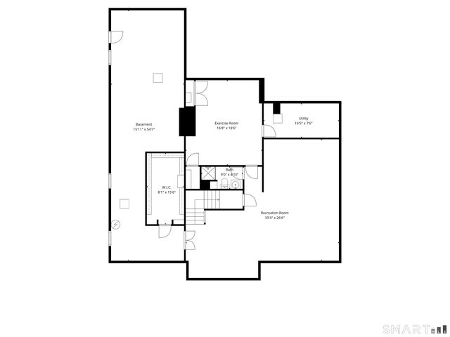 53 Singing Oaks Drive, Weston, CT 06883