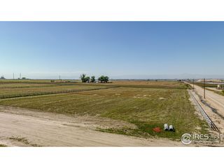 13363 Legacy Ln, Platteville, CO 80651