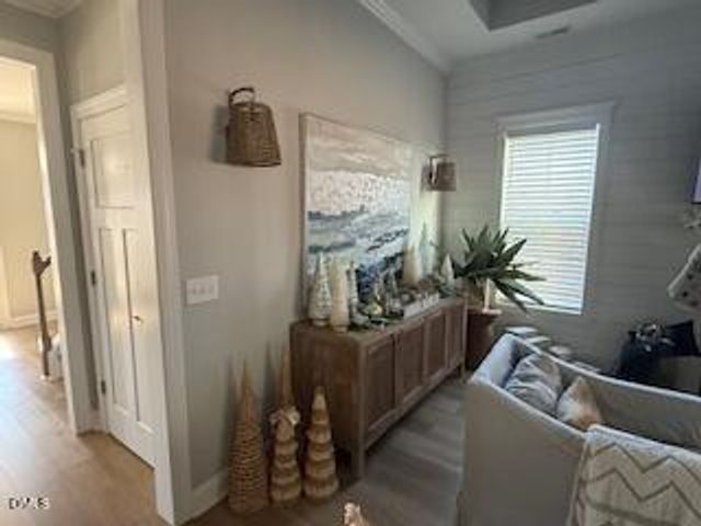 107 Saratoga Way, Rocky Point, NC 28457