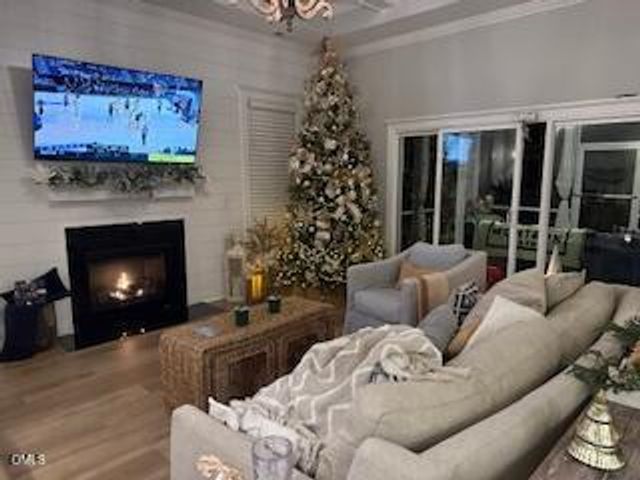 107 Saratoga Way, Rocky Point, NC 28457