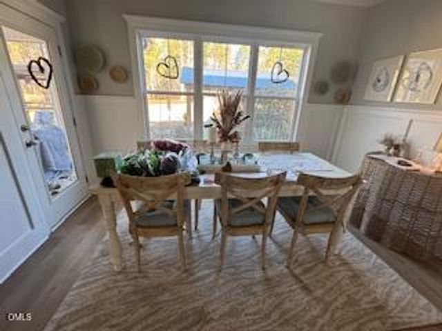 107 Saratoga Way, Rocky Point, NC 28457