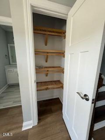 107 Saratoga Way, Rocky Point, NC 28457