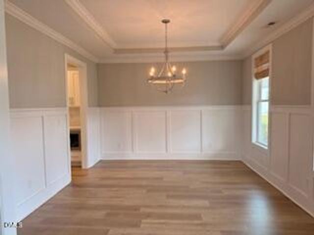 107 Saratoga Way, Rocky Point, NC 28457