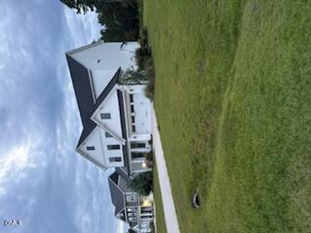 107 Saratoga Way, Rocky Point, NC 28457