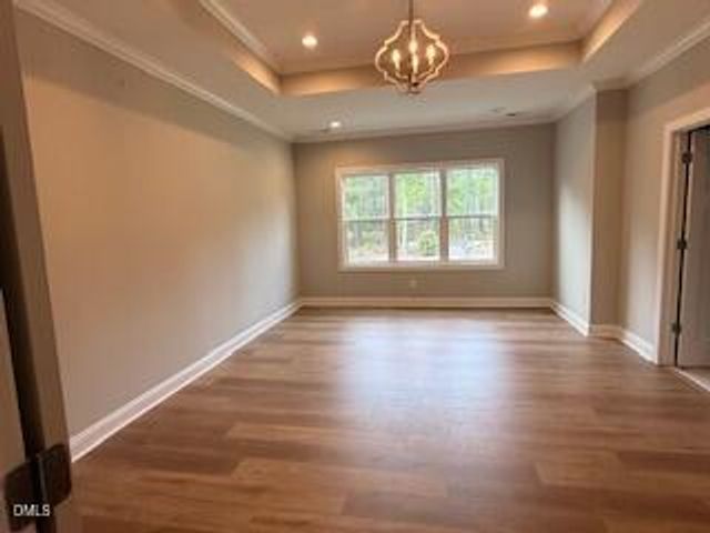 107 Saratoga Way, Rocky Point, NC 28457