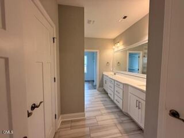 107 Saratoga Way, Rocky Point, NC 28457