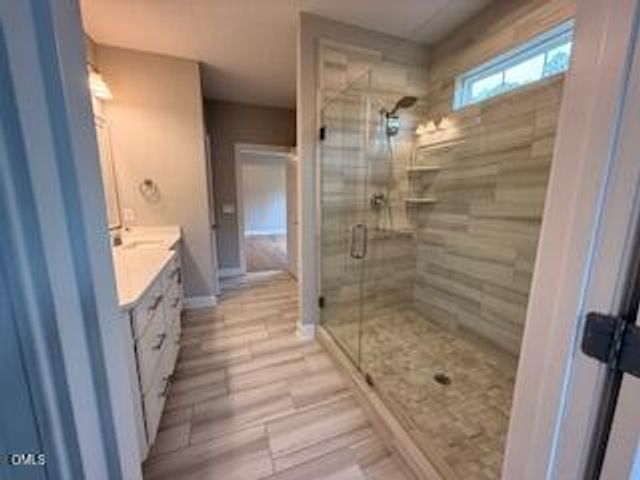 107 Saratoga Way, Rocky Point, NC 28457