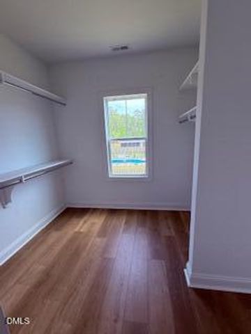 107 Saratoga Way, Rocky Point, NC 28457