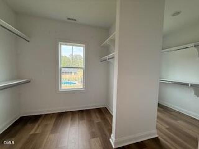 107 Saratoga Way, Rocky Point, NC 28457