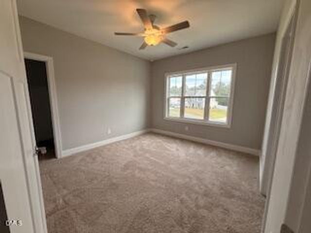 107 Saratoga Way, Rocky Point, NC 28457