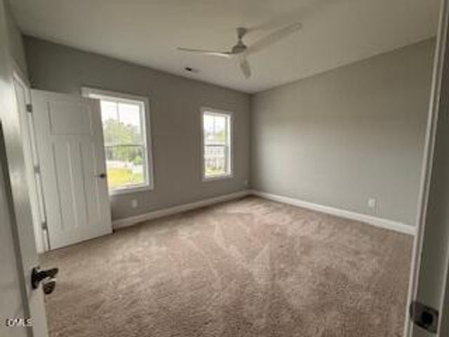 107 Saratoga Way, Rocky Point, NC 28457