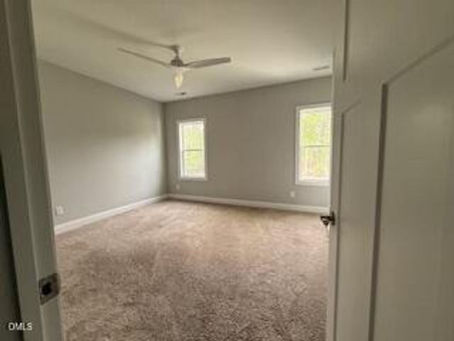 107 Saratoga Way, Rocky Point, NC 28457