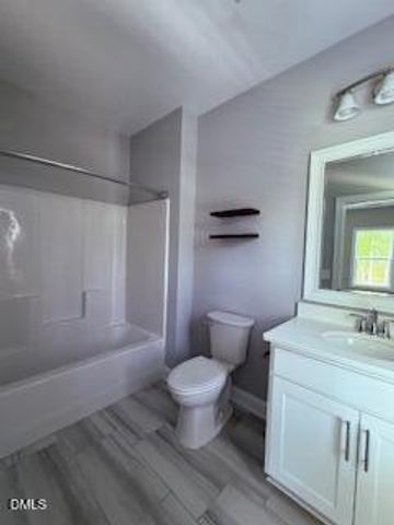 107 Saratoga Way, Rocky Point, NC 28457