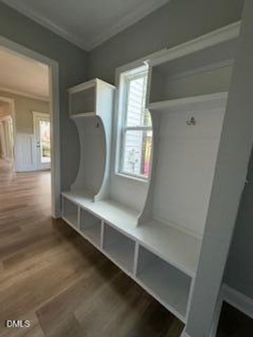 107 Saratoga Way, Rocky Point, NC 28457