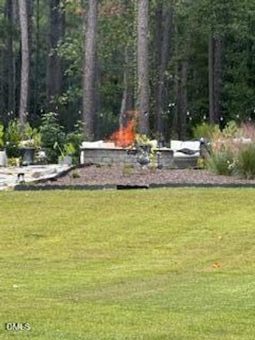 107 Saratoga Way, Rocky Point, NC 28457